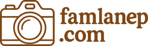 famelanepo.com